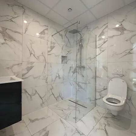 Spa_herrlisheim Hotel *